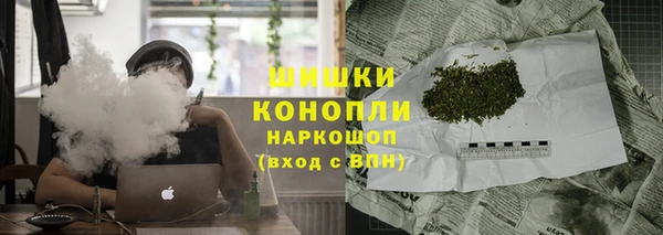 метадон Белокуриха