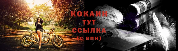 гидропоника Белоозёрский
