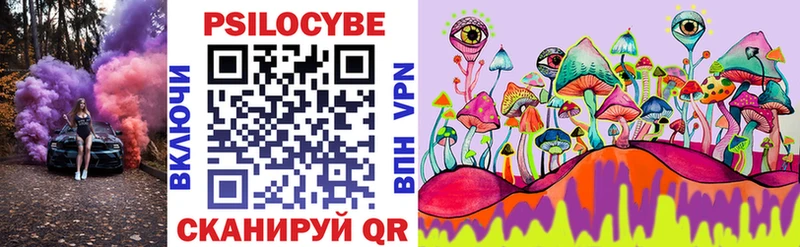 Галлюциногенные грибы Psilocybine cubensis Меленки