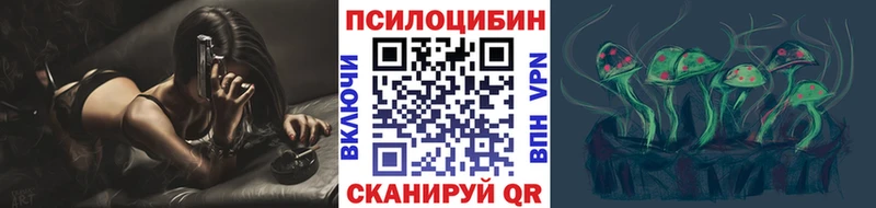 Купить закладки  Меленки  Псилоцибиновые грибы мухоморы 